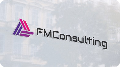 FMConsultings.it